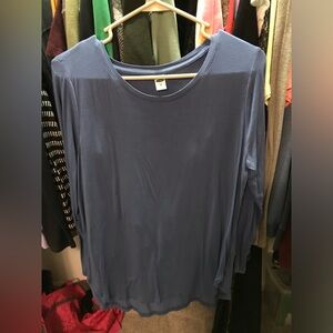 Old Navy T-Shirt